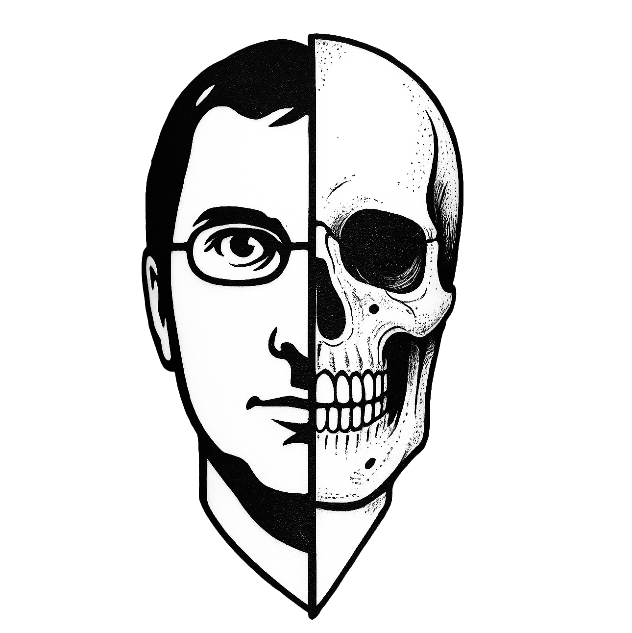 20251014_2054_Reversed Face Tattoo_remix_01k7jwjcqaep1sez8meyz267n1.png